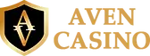 avencasino.org