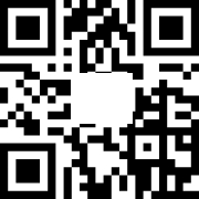 QR 高度棋牌